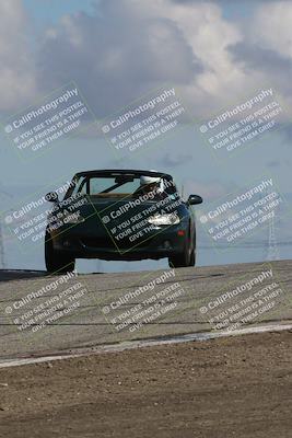 media/Mar-31-2024-Speed Ventures (Sun) [[a3b2bf813d]]/Purple/Session 2 (Grapevine)/